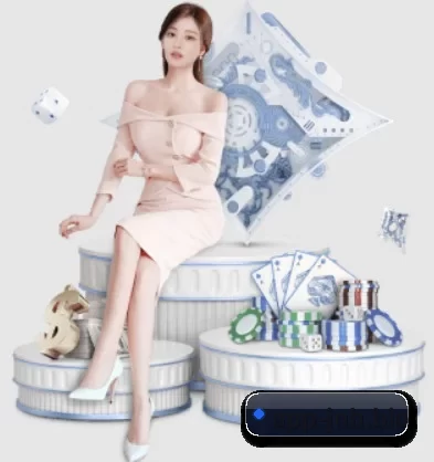 全球扩展